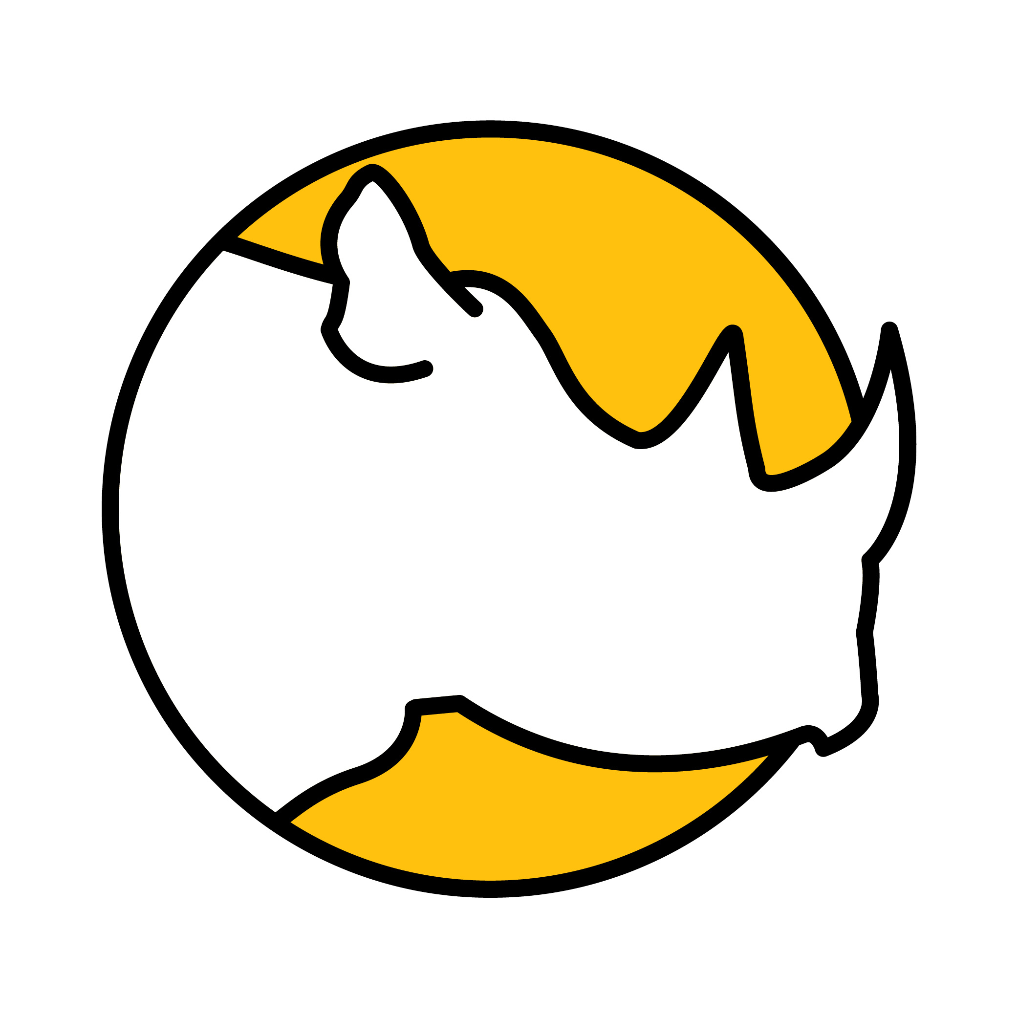 Liability for medicare conditional payments